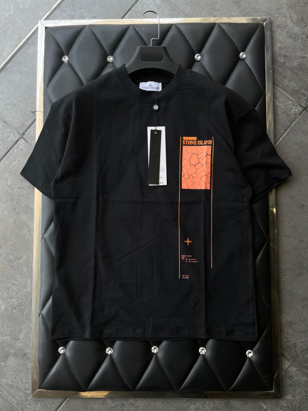 Stone Island T-shirt