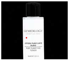 Ruby Purifying Toner 40 ML