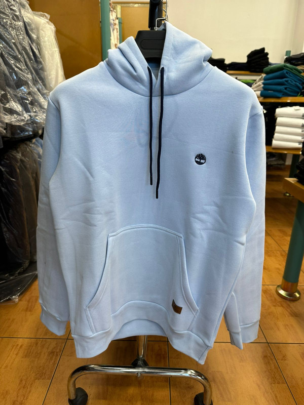 Timberland Hoodie