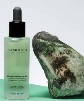 Hydratation Jade Serum 30ml