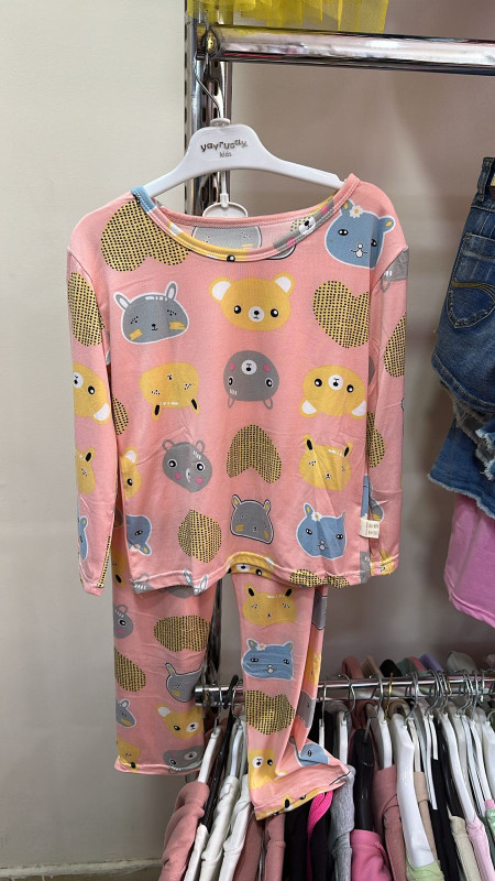 pijama