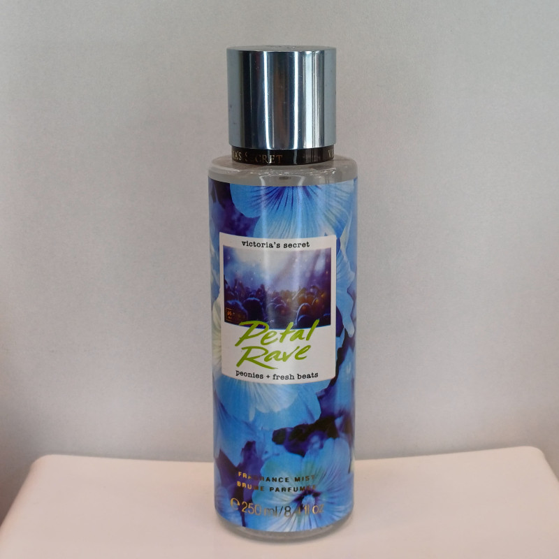 Victorias Secret Petal Rave 250 ml