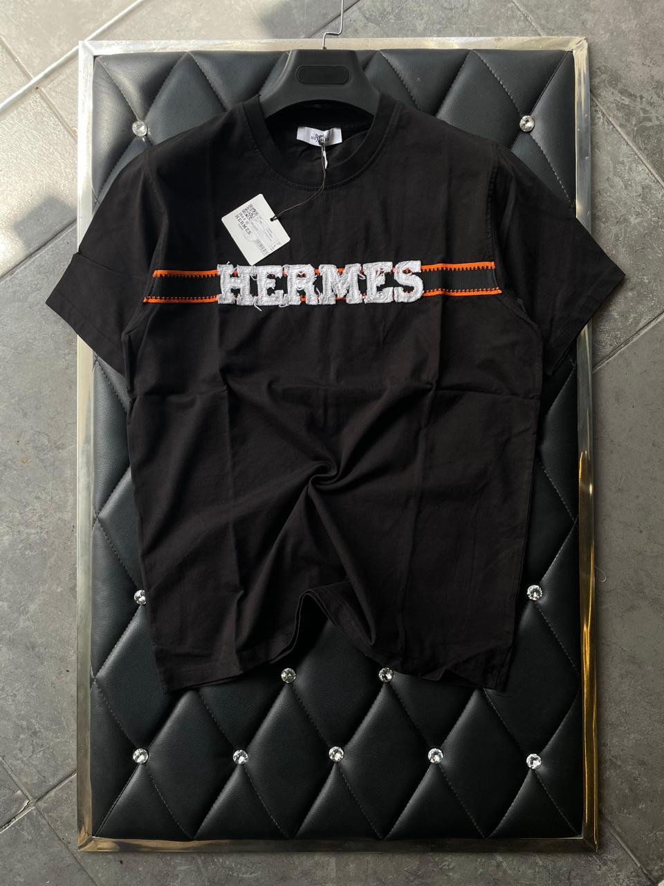 HERMES T-shirt