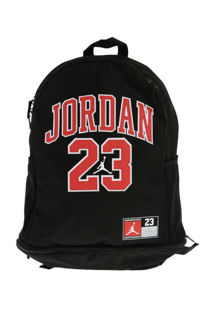 Jordan Backpack