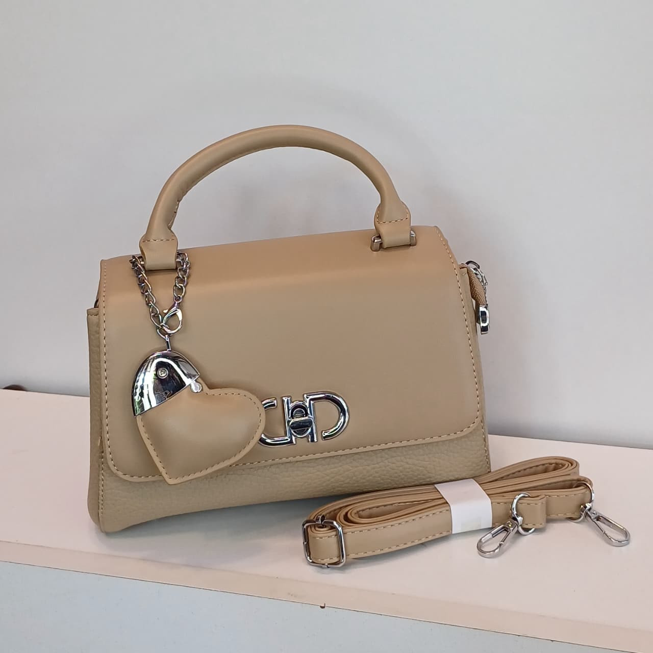 women fashion bag(3 colors)