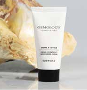 Moisturizing Cream 15ml