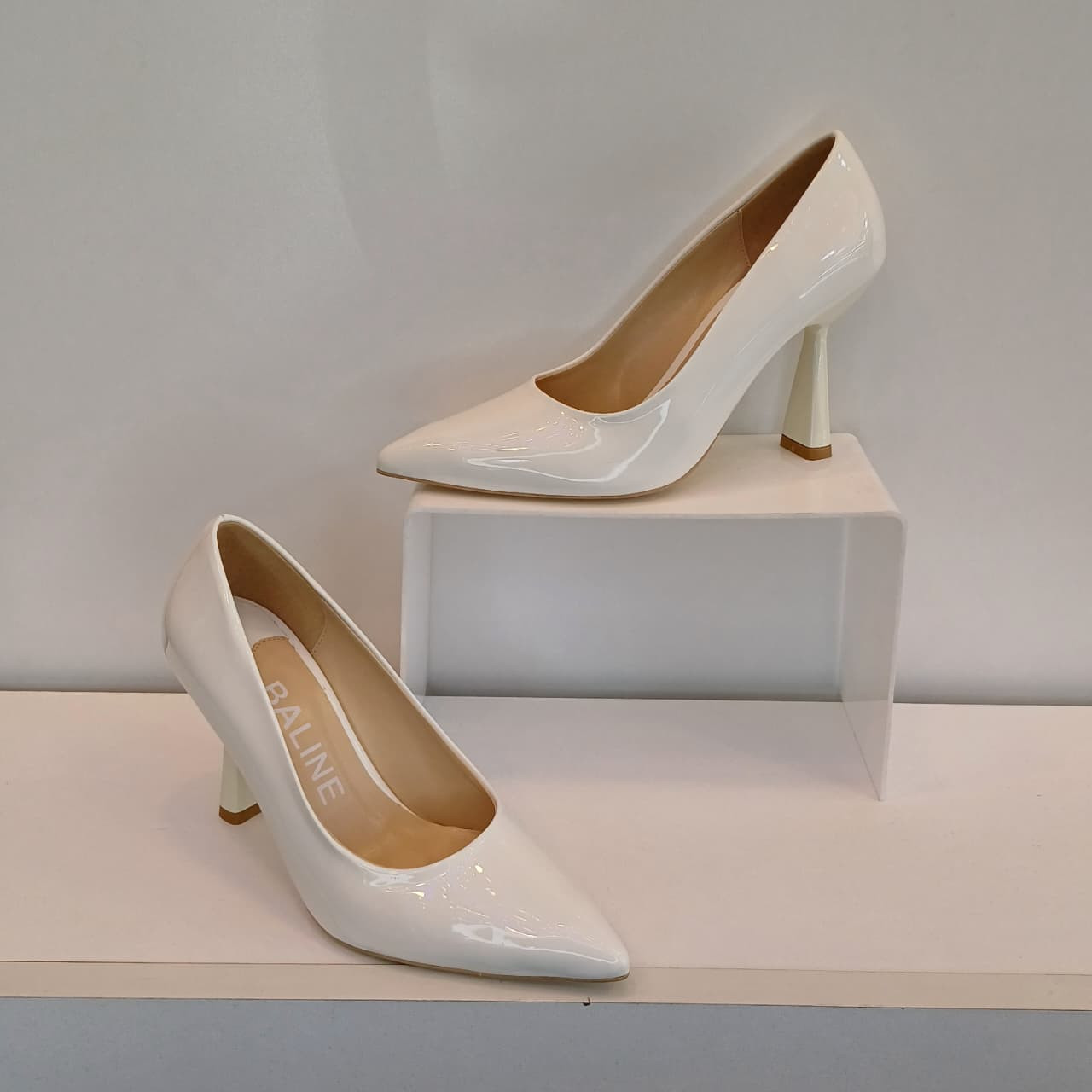 Women High heels Sexy Stylish