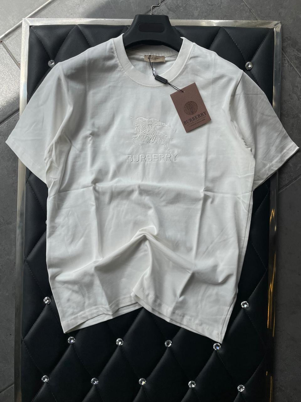 louis Vuitton T-shirt