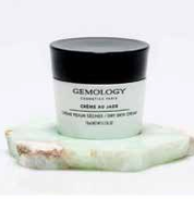 Jade Face Cream 15ml