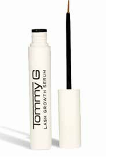 Lash Growth  Serum