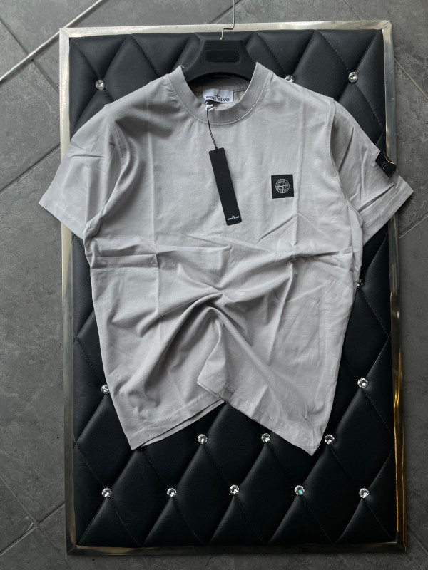 Stone Island T-shirt
