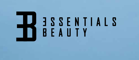 Beauty Essentials