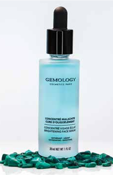 Brightening Face Serum 30ml