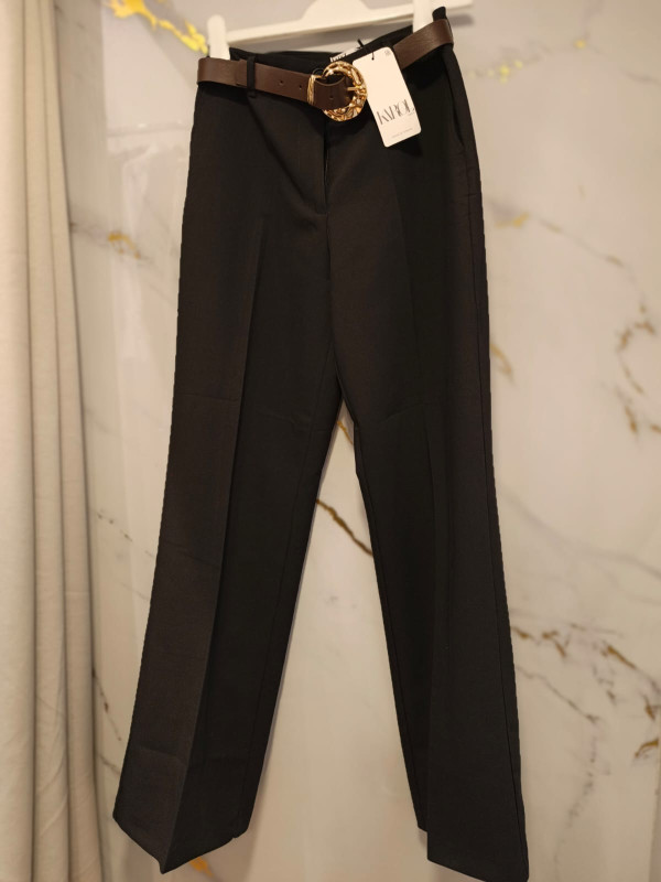 KORAL formal pants