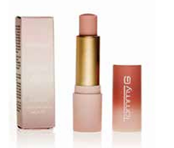 Gentle  Lip Balm Fairy Lips