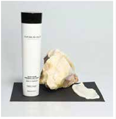 Makeup Remover 200ml