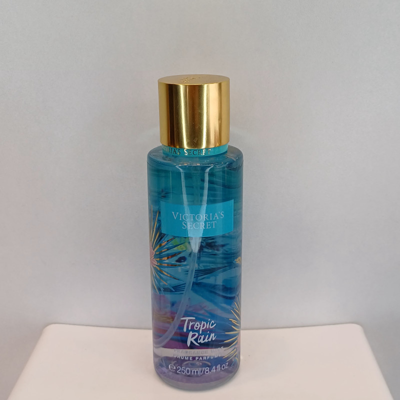 Victorias Secret Tropic Rain 250 ml