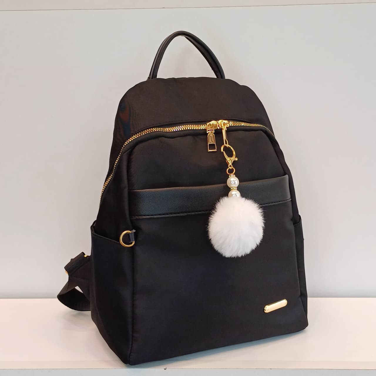 women's Backpack