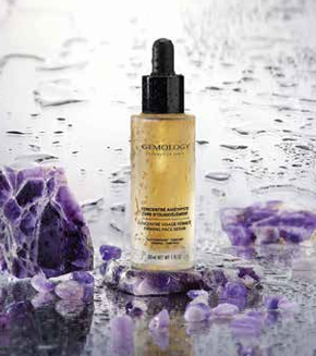 Firming Face Serum 30ml