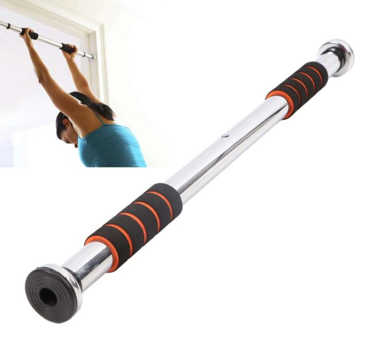Doorway Pull Up Bar