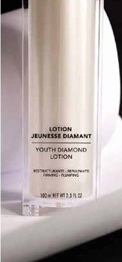 Youth Diamond Lotion 100ml