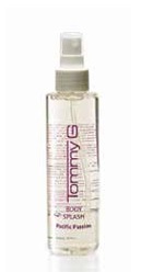 Body  Splash Pacific Passion 150ml