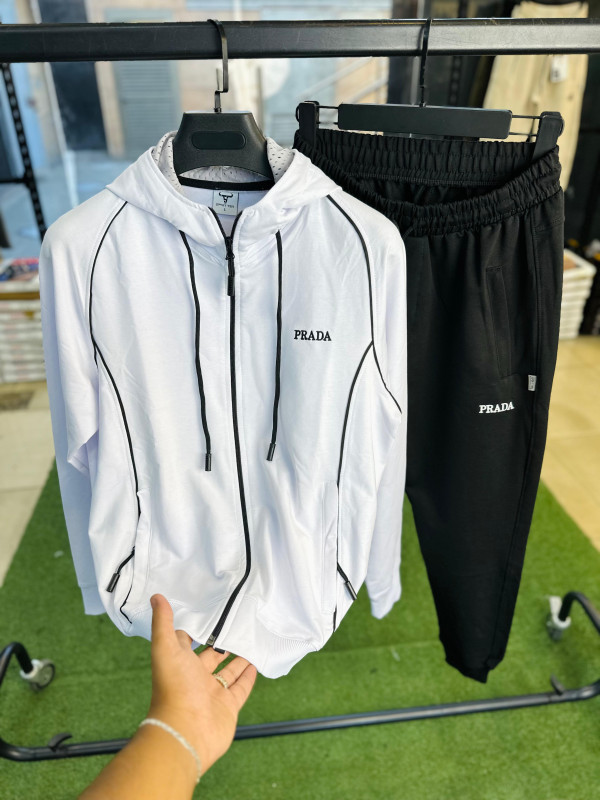 Casual Tracksuits pajamas