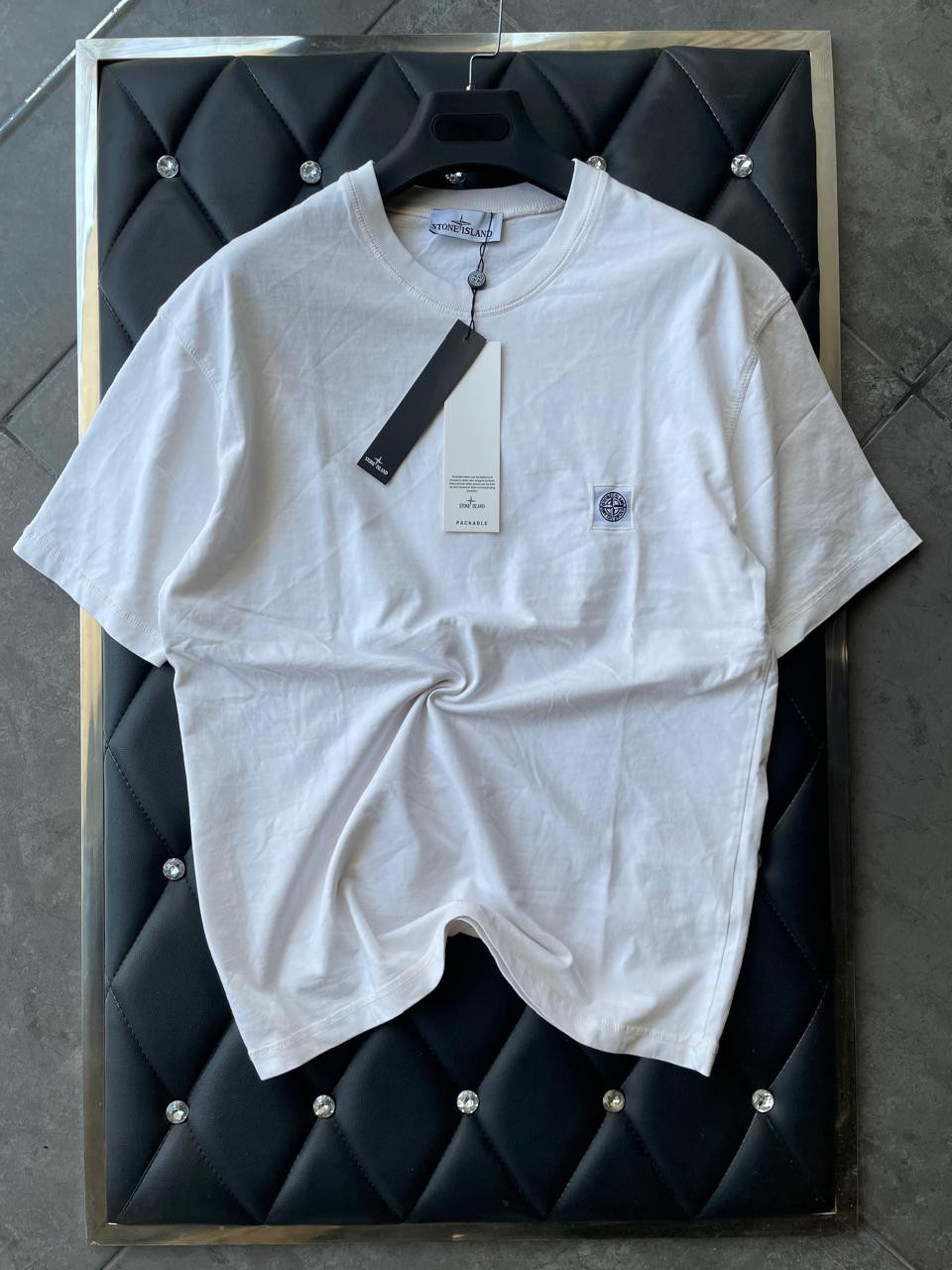 Stone island T-shirt