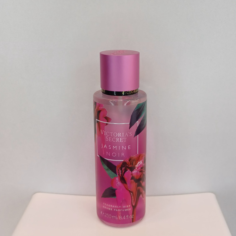 Victorias Secret jasmine noir 250 ml