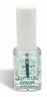 Cuticule  Serum