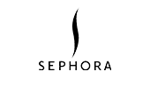 Sephora
