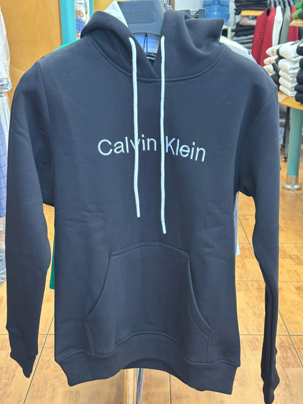 Calvin Klein Hoodie