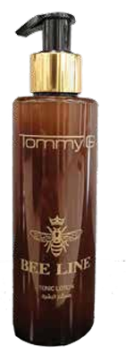 Bee Tonic Lotion 200ml