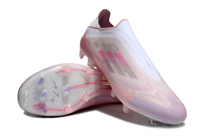 Adidas F50 Lamin Yamal Studs