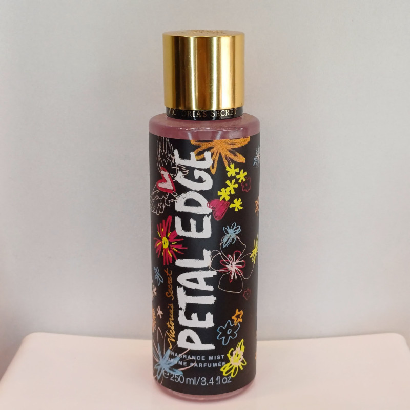 Victorias Secret Petal Edge 250 ml