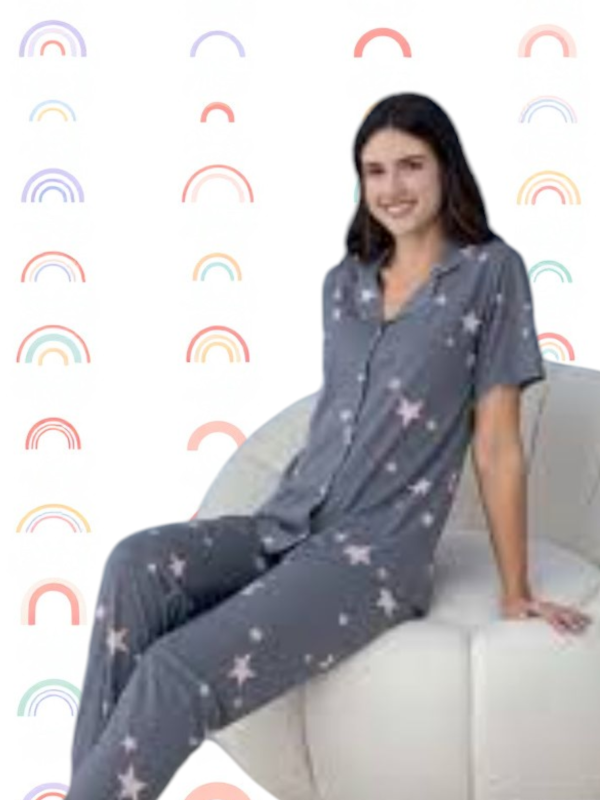 pyjamas30322